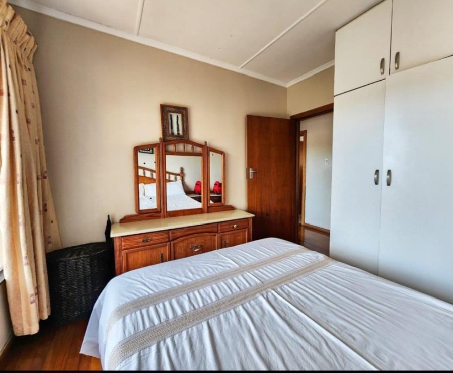 4 Bedroom Property for Sale in Saxilby Eastern Cape